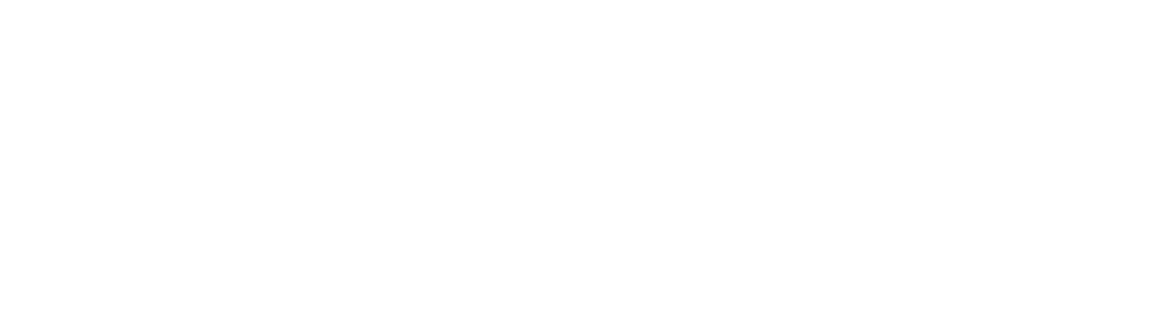 Affix Home buyers