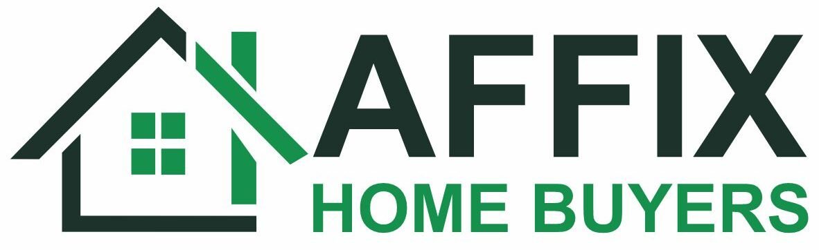 Affix Home Buyers